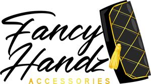 FancyHandz Accessories logo